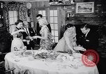 Image of housewife Darien United States USA, 1951, second 58 stock footage video 65675040120