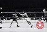 Image la boxe amateur Chicago Illinois USA, 1951, de la seconde 5 séquences d'archives historiques vidéo 65675040121