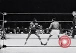 Image la boxe amateur Chicago Illinois USA, 1951, de la seconde 15 séquences d'archives historiques vidéo 65675040121