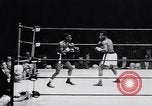 Image la boxe amateur Chicago Illinois USA, 1951, de la seconde 23 séquences d'archives historiques vidéo 65675040121