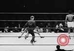 Image la boxe amateur Chicago Illinois USA, 1951, de la seconde 32 séquences d'archives historiques vidéo 65675040121