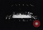 Image la boxe amateur Chicago Illinois USA, 1951, de la seconde 35 séquences d'archives historiques vidéo 65675040121