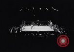 Image la boxe amateur Chicago Illinois USA, 1951, de la seconde 36 séquences d'archives historiques vidéo 65675040121