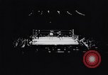 Image la boxe amateur Chicago Illinois USA, 1951, de la seconde 38 séquences d'archives historiques vidéo 65675040121