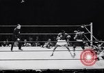 Image la boxe amateur Chicago Illinois USA, 1951, de la seconde 44 séquences d'archives historiques vidéo 65675040121