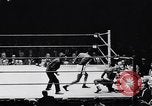 Image la boxe amateur Chicago Illinois USA, 1951, de la seconde 51 séquences d'archives historiques vidéo 65675040121