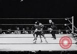 Image la boxe amateur Chicago Illinois USA, 1951, de la seconde 60 séquences d'archives historiques vidéo 65675040121