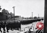 Image of Spanish Ambassador San Francisco California USA, 1957, second 21 stock footage video 65675040123