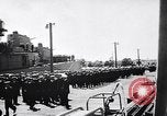 Image of Spanish Ambassador San Francisco California USA, 1957, second 22 stock footage video 65675040123