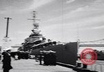 Image of Spanish Ambassador San Francisco California USA, 1957, second 39 stock footage video 65675040123