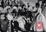 Image Coton défilé du carnaval Memphis Tennessee USA, 1957, de la seconde 7 séquences d'archives historiques vidéo 65675040126