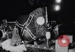 Image Coton défilé du carnaval Memphis Tennessee USA, 1957, de la seconde 20 séquences d'archives historiques vidéo 65675040126