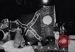 Image Coton défilé du carnaval Memphis Tennessee USA, 1957, de la seconde 21 séquences d'archives historiques vidéo 65675040126