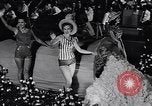 Image Coton défilé du carnaval Memphis Tennessee USA, 1957, de la seconde 24 séquences d'archives historiques vidéo 65675040126