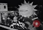 Image Coton défilé du carnaval Memphis Tennessee USA, 1957, de la seconde 31 séquences d'archives historiques vidéo 65675040126