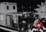 Image Coton défilé du carnaval Memphis Tennessee USA, 1957, de la seconde 33 séquences d'archives historiques vidéo 65675040126