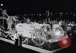 Image Coton défilé du carnaval Memphis Tennessee USA, 1957, de la seconde 34 séquences d'archives historiques vidéo 65675040126