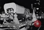 Image Coton défilé du carnaval Memphis Tennessee USA, 1957, de la seconde 38 séquences d'archives historiques vidéo 65675040126