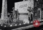 Image Coton défilé du carnaval Memphis Tennessee USA, 1957, de la seconde 43 séquences d'archives historiques vidéo 65675040126