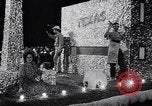 Image Coton défilé du carnaval Memphis Tennessee USA, 1957, de la seconde 44 séquences d'archives historiques vidéo 65675040126