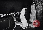 Image défilé New York United States USA, 1957, de la seconde 51 séquences d'archives historiques vidéo 65675040127