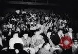 Image of Mr Ontario 1957 body building contest Toronto Ontario Canada, 1957, second 14 stock footage video 65675040129