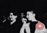 Image of Mr Ontario 1957 body building contest Toronto Ontario Canada, 1957, second 22 stock footage video 65675040129