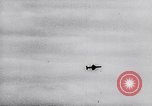 Immagine di I missili guidati per l'anti-guerra del serbatoio Regno Unito, 1957, secondo 11 filmato di repertorio 65675040131
