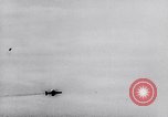 Immagine di I missili guidati per l'anti-guerra del serbatoio Regno Unito, 1957, secondo 12 filmato di repertorio 65675040131