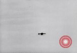 Immagine di I missili guidati per l'anti-guerra del serbatoio Regno Unito, 1957, secondo 13 filmato di repertorio 65675040131