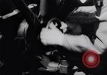 Immagine di I missili guidati per l'anti-guerra del serbatoio Regno Unito, 1957, secondo 28 filmato di repertorio 65675040131