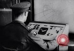 Immagine di I missili guidati per l'anti-guerra del serbatoio Regno Unito, 1957, secondo 32 filmato di repertorio 65675040131