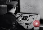 Immagine di I missili guidati per l'anti-guerra del serbatoio Regno Unito, 1957, secondo 33 filmato di repertorio 65675040131