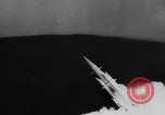 Immagine di I missili guidati per l'anti-guerra del serbatoio Regno Unito, 1957, secondo 35 filmato di repertorio 65675040131