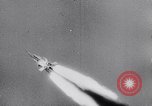 Immagine di I missili guidati per l'anti-guerra del serbatoio Regno Unito, 1957, secondo 38 filmato di repertorio 65675040131