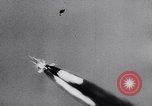 Immagine di I missili guidati per l'anti-guerra del serbatoio Regno Unito, 1957, secondo 39 filmato di repertorio 65675040131