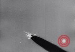 Immagine di I missili guidati per l'anti-guerra del serbatoio Regno Unito, 1957, secondo 40 filmato di repertorio 65675040131