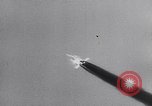 Immagine di I missili guidati per l'anti-guerra del serbatoio Regno Unito, 1957, secondo 41 filmato di repertorio 65675040131