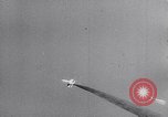 Immagine di I missili guidati per l'anti-guerra del serbatoio Regno Unito, 1957, secondo 44 filmato di repertorio 65675040131