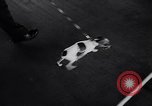 Immagine di Dog show Asbury Park New Jersey USA, 1957, secondo 17 filmato di repertorio 65675040132