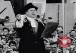 Immagine di Town Criers Regno Unito, 1957, secondo 11 filmato di repertorio 65675040133