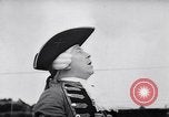 Immagine di Town Criers Regno Unito, 1957, secondo 29 filmato di repertorio 65675040133