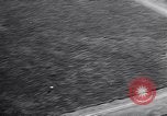 Standbild round robin Finale Williamsport Pennsylvania USA, 1957, aus Sekunde 26 historischem Filmmaterial Videoclip 65675040137