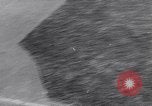 Standbild round robin Finale Williamsport Pennsylvania USA, 1957, aus Sekunde 29 historischem Filmmaterial Videoclip 65675040137