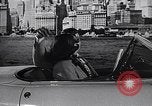 Image salon automobile New York United States USA, 1953, de la seconde 20 séquences d'archives historiques vidéo 65675040142