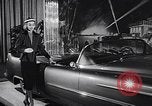 Image salon automobile New York United States USA, 1953, de la seconde 45 séquences d'archives historiques vidéo 65675040142