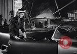 Image salon automobile New York United States USA, 1953, de la seconde 48 séquences d'archives historiques vidéo 65675040142
