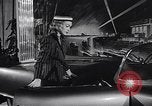 Image salon automobile New York United States USA, 1953, de la seconde 49 séquences d'archives historiques vidéo 65675040142