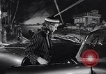 Image salon automobile New York United States USA, 1953, de la seconde 50 séquences d'archives historiques vidéo 65675040142