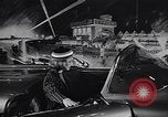 Image salon automobile New York United States USA, 1953, de la seconde 51 séquences d'archives historiques vidéo 65675040142